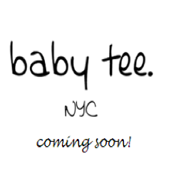 babyteeNYC's profile picture. 