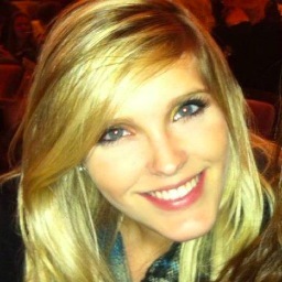Chi Omega University of Arkansas PSI 
Song of Solomon 4:7