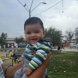 madre de Isay con eso soy la mas feliz del mundoo