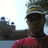 rishiraj007's profile image
