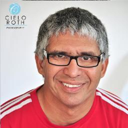GAlcerro's profile picture. Born in Tegucigalpa, Honduras. Living in Los Angeles, California. Dog trainer, Dog walker, Pet sitter, Personal trainer. B.A. Psychology, CSULB.