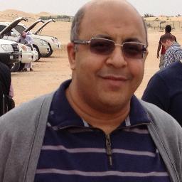 Khalil_AlyFahmi's profile picture. Chief Editor, Al-Ahram TV.  Worked as Sky News Arabia Cairo Bureau Chief.  Worked at the BBC in London and Cairo as Broadcaster and Editor.
