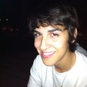 alejandro zaragoza - @inglouriospb - Twitter