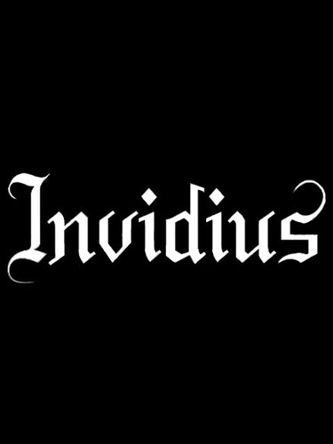 Official Invidius