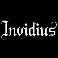 Official Invidius (@invidius_) 's Twitter Profile