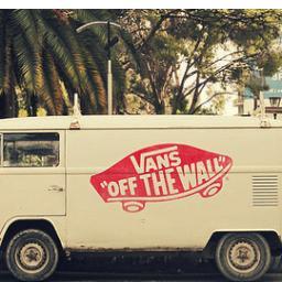 LaurieGnt's profile picture. 