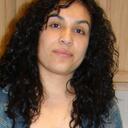 anna gentry - @unstoppable1114 - Twitter