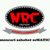 NO RANTE COMMUNITY  (@nrcdepok) Twitter profile photo