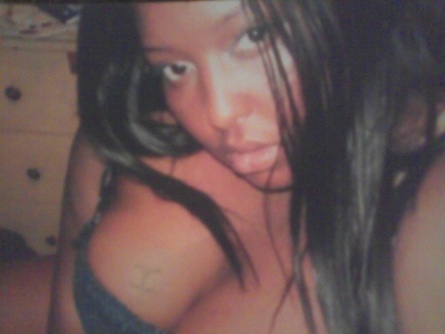 #DirtyBlockPresents1$tLady..
 1st Novel The Hand I was Dealt..(SelfPublisher) Smart Urban Lit