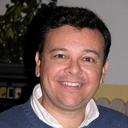 Fernando Albuquerque - @fnaper - Twitter