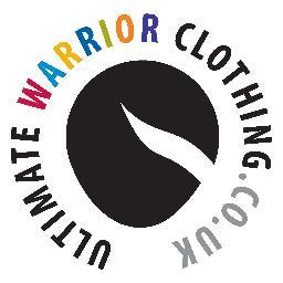 Ultimate Warrior Clothing is a distinct clothing company, specific to 7 sports (Clans): Triathlon, Swimming, Biking, Running, MTB, Boarding & Fighting.