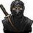 MervynPugh's profile image