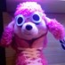 TommyTT (@tommytommit1980) Twitter profile photo TommyTT (@tommytommit1980) Twitter profile photo