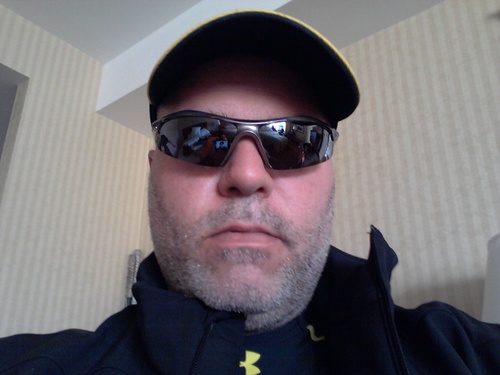 CoachJR72's profile picture. 