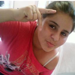 oooooooi ' . to aqui pra dize que conscidero essa mina alta cara já ' e pra dize que TMJ ' pra tudo '  Te amo sua vadia s2 ' 3 P. @mexicanaaa_