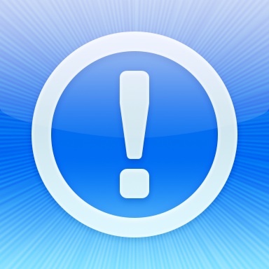 Follow the team! @n00neimp0rtant @brln @DanZimm

How to make your own custom icons: http://t.co/G9K2mGh9