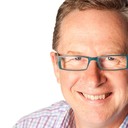 Richard Wheatley - @ThinkerRichard - Twitter