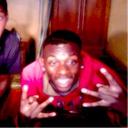 Byron Leon Stewart - @YoungStewpid - Twitter