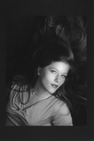 Sneeck's profile picture. 