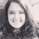 Jillian Ressler - @jewls81298 - Twitter