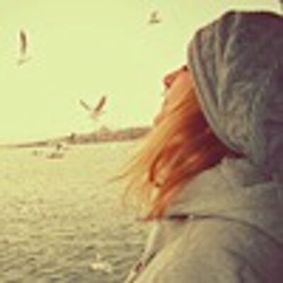 Profile Picture of Sheryl Jennings (@CandaceSheryl) on Twitter