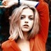 Tabitha Gallagher - @gallagher_ward - Twitter