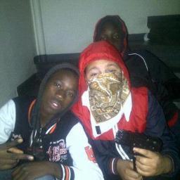 MMZ&GDZ c nous les best !