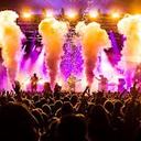 eimear doherty - @eimear3eimear - Twitter