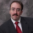 Greg Ruby - @mrubyhapa - Twitter