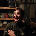 Jacob Kintner - @JFKintner - Twitter