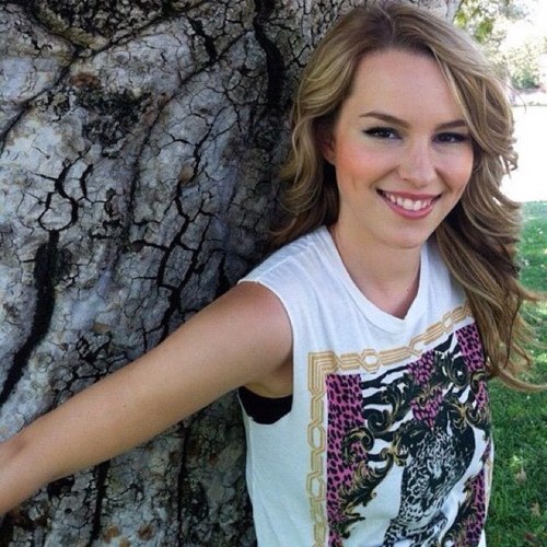 My life has been somewhat of a neverending rollercoaster.....There are times I want it to just stop, but i prosper through.. {FC Brigit Mendler}