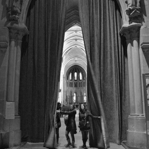 Sofia_GTorres's profile picture. 