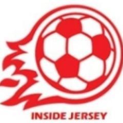 Inside_Jersey's profile picture. We are selling Jersey Grade ORI, Ladies Size, Jaket Grade ORI, harga yg berkualitas ! Get Your Jersey Now ! - @ArdiansyhLubis - #InsideJersey