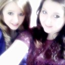 ebony patterson - @eb_patterson4 - Twitter