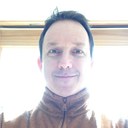 Todd Willer - @ToddWiller - Twitter