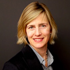 Motto: image + caption = so much more ~ 20 yrs exp marketing in corporate, consulting, and coaching contexts ~ Tweets delete after 72 hrs ~ Word of day? Delight