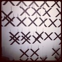 Alex Monger - @alexandermonger - Twitter