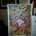 tesha powell - @partecia - Twitter