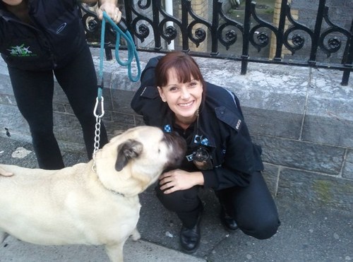 JudesLpp's profile picture. Your local beat team PC Paula Tucker Pcsos Claire Smart and Tracey Weston. Keeping You updated on local issues that matter