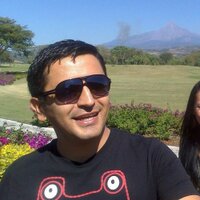 Pedro Silva (@pitzvan) 's Twitter Profile