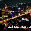 Osama (@0000osama) Twitter