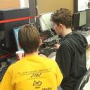 Kenneth Lundberg - @SDAWebTeam - Twitter