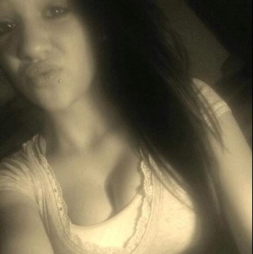 DontCallMeHoe's profile picture. Dont chat shit! #TeamFollowBack