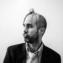 Aidan Morgan - @oaidanot - Twitter