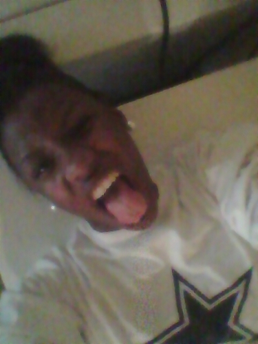 QueensBrough Babbyy No Need To Explain , *Cock It * BANGG BANGG , Follow A Bad Bitch For Me ((: