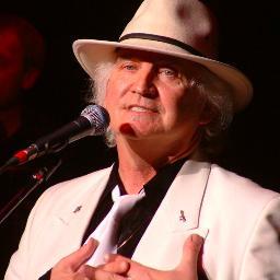 Wayne1Fontana's profile picture. 60s entertainer. Lead singer with the Mindbenders.