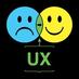 UX Employs (@uxemploys) Twitter profile photo