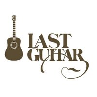 LAST GUITAR(@lastguitarcom) 's Twitter Profile Photo