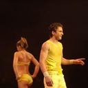 Blanche Bauer - @BlancheBauer5 - Twitter