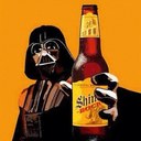 Damien Kyle - @DamienKyle - Twitter